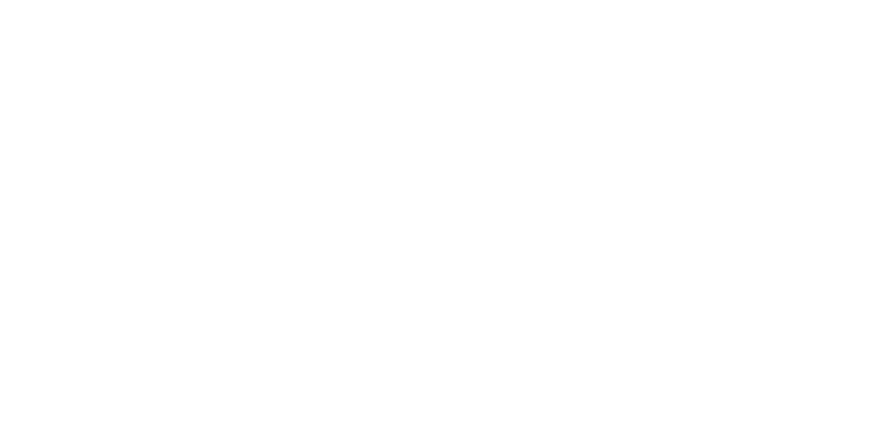 banner_h_recruit